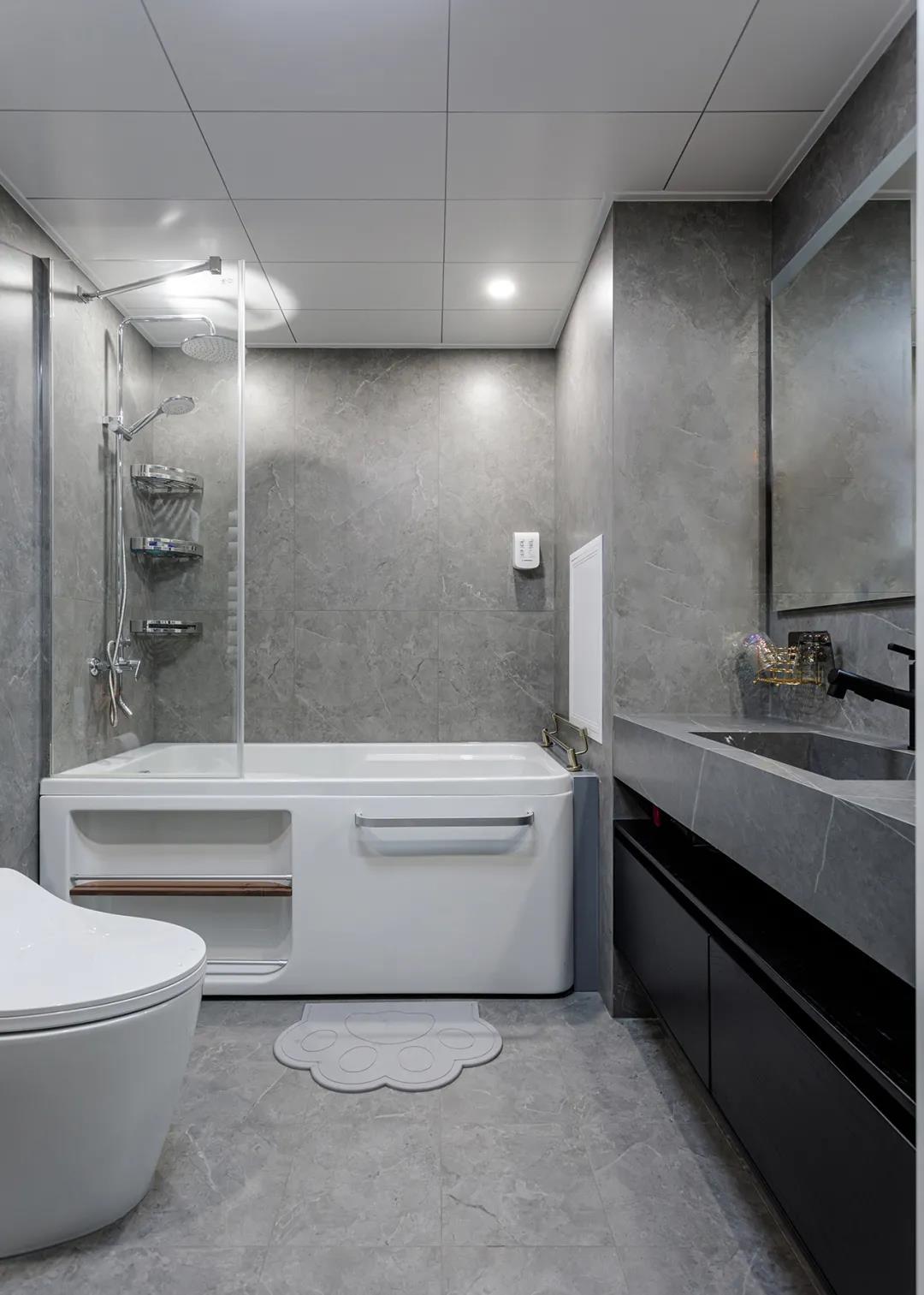 僅70㎡打造“年度最佳法式復(fù)古”這對(duì)時(shí)尚博主真哇塞~