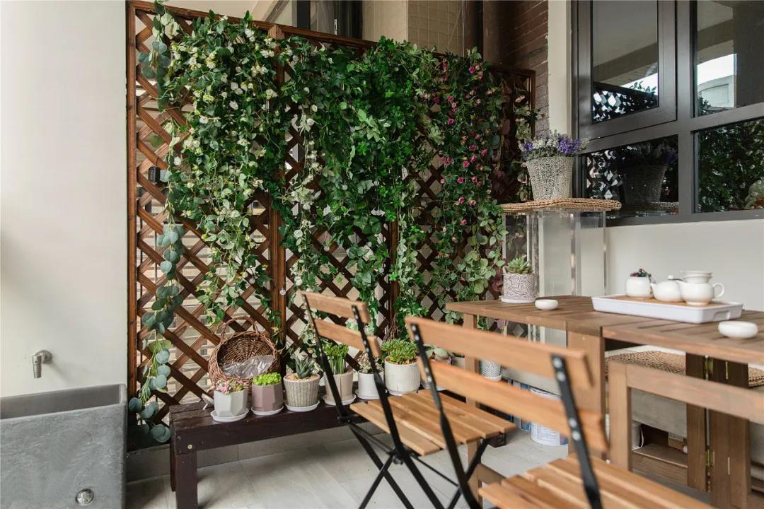 學(xué)區(qū)房家長(zhǎng)終于出手，打造超通透「三代同堂范本」