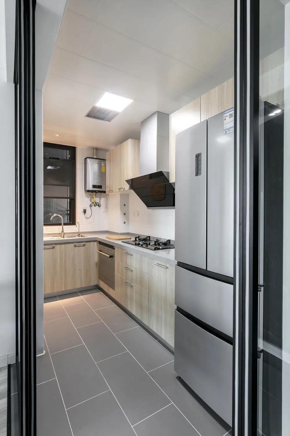 「純欲風(fēng)暖心宅」兒童房這樣設(shè)計，親戚家小孩都吵著來	