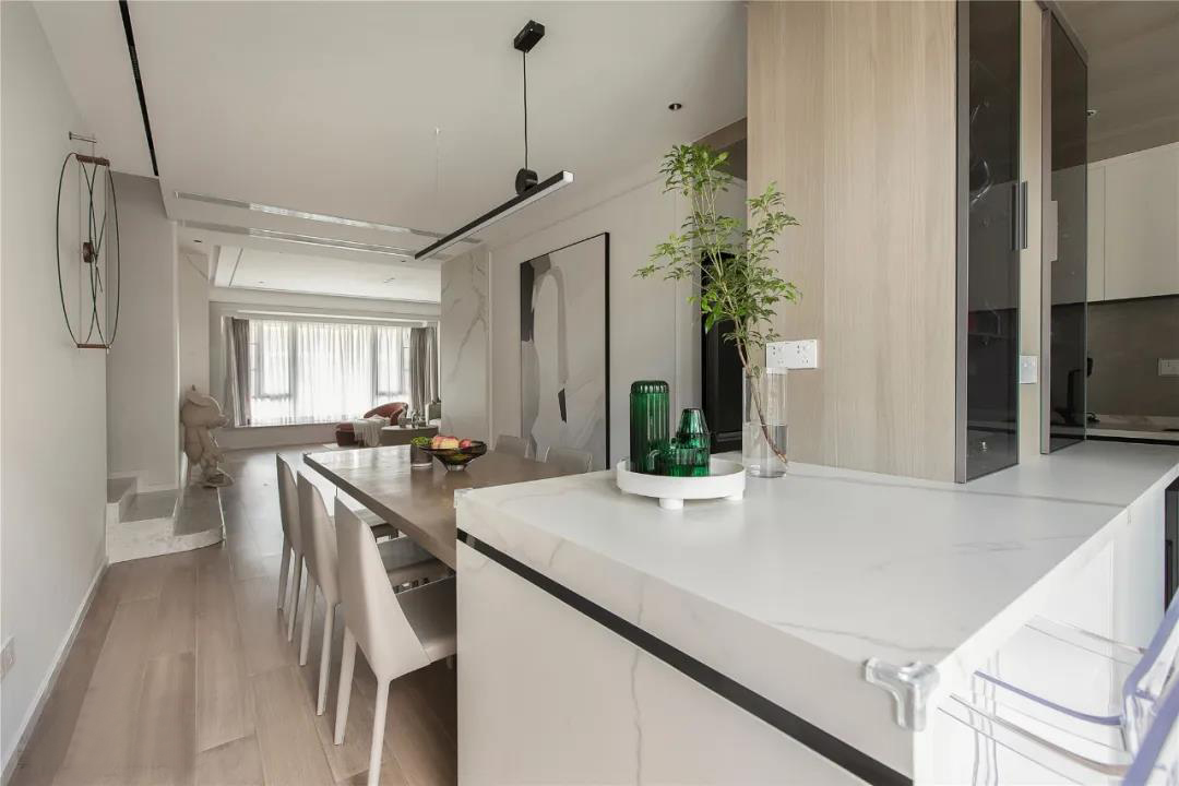 學(xué)區(qū)房家長(zhǎng)終于出手，打造超通透「三代同堂范本」