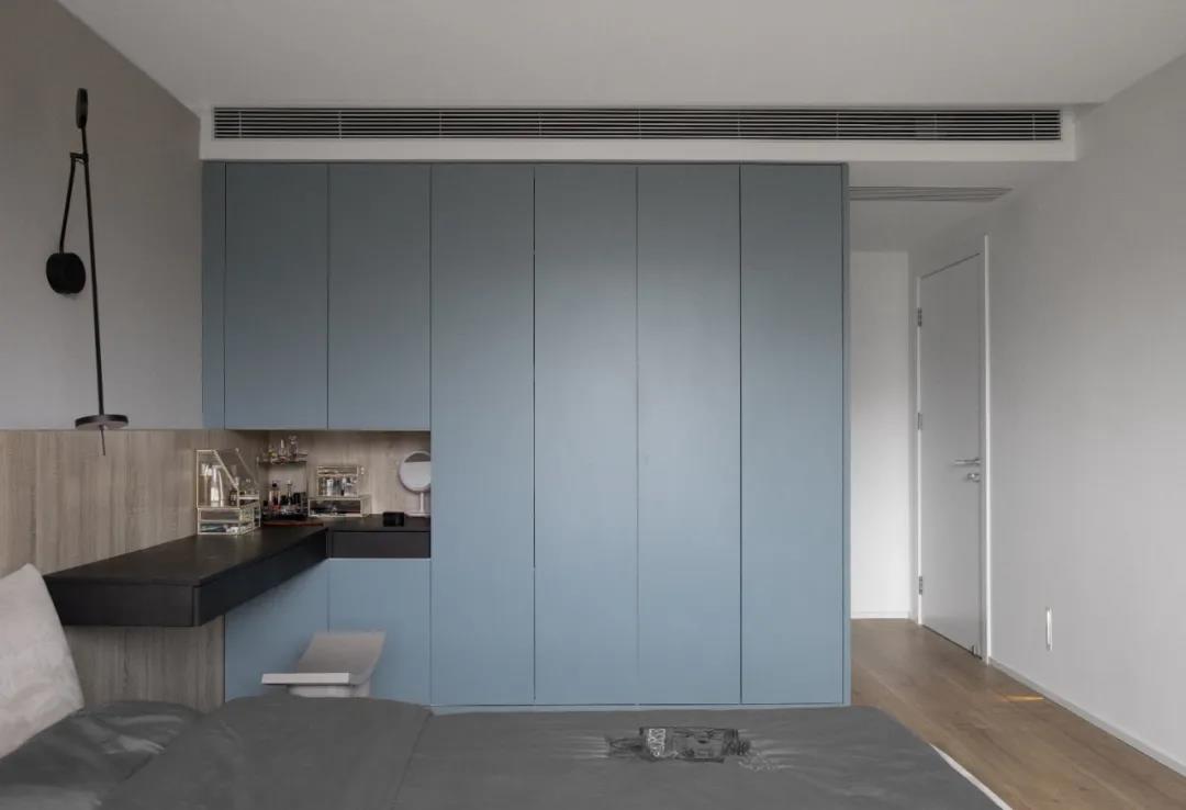 老公要“整改”小三房，婆婆直反對，接來住不想走了~~ 