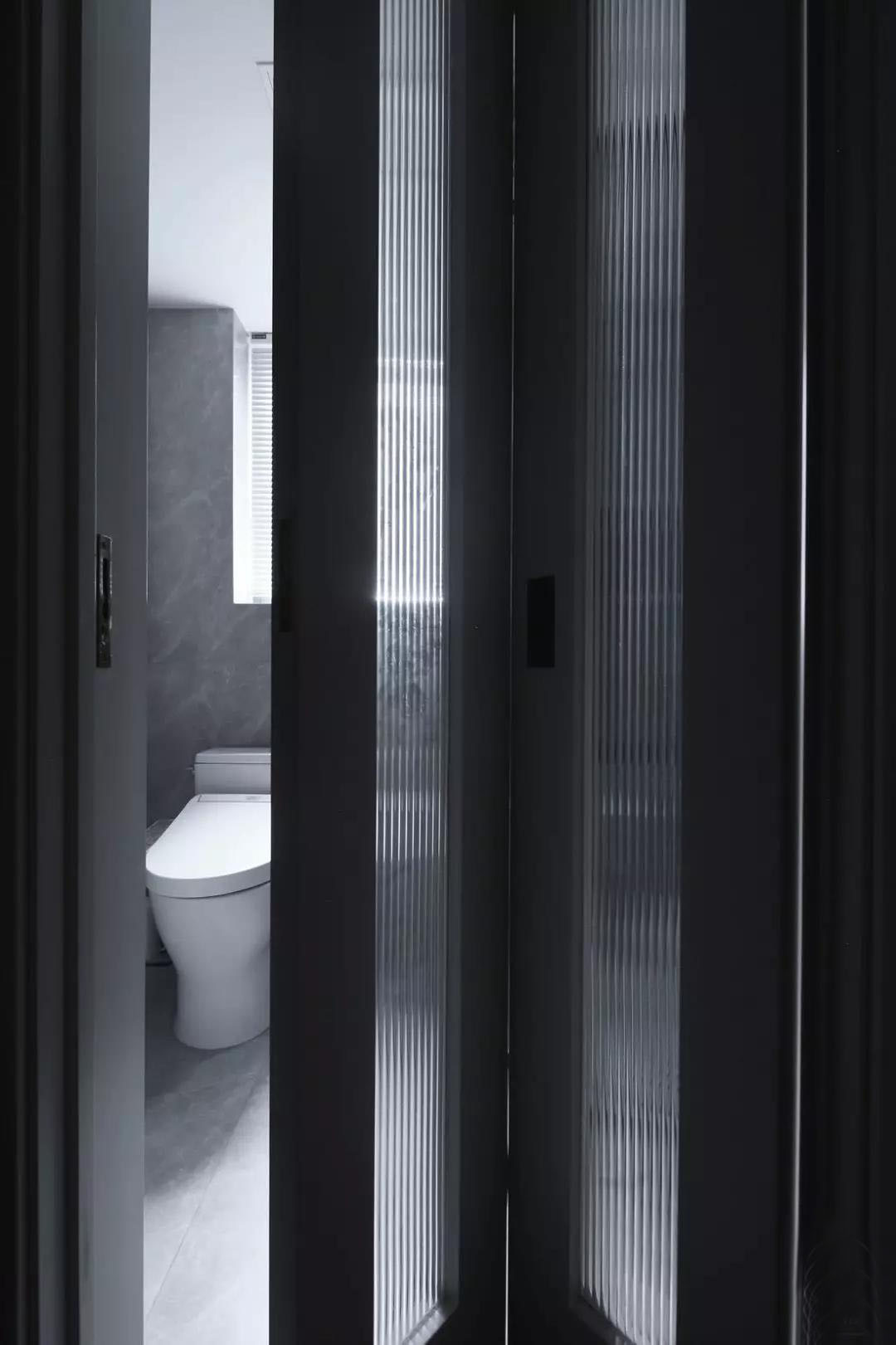 歷時(shí)5月從“無”到“有”隨心住，我的100㎡寶藏收納宅