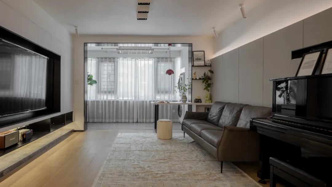 餐廳變滑滑梯+儲物間？神奇腦洞全小區孩子都羨慕了！ 