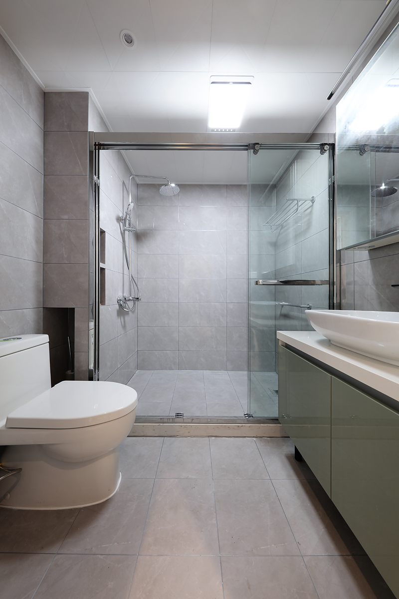 三代同堂高端玩家：171㎡頂流豪宅，看完覺得人間值得！