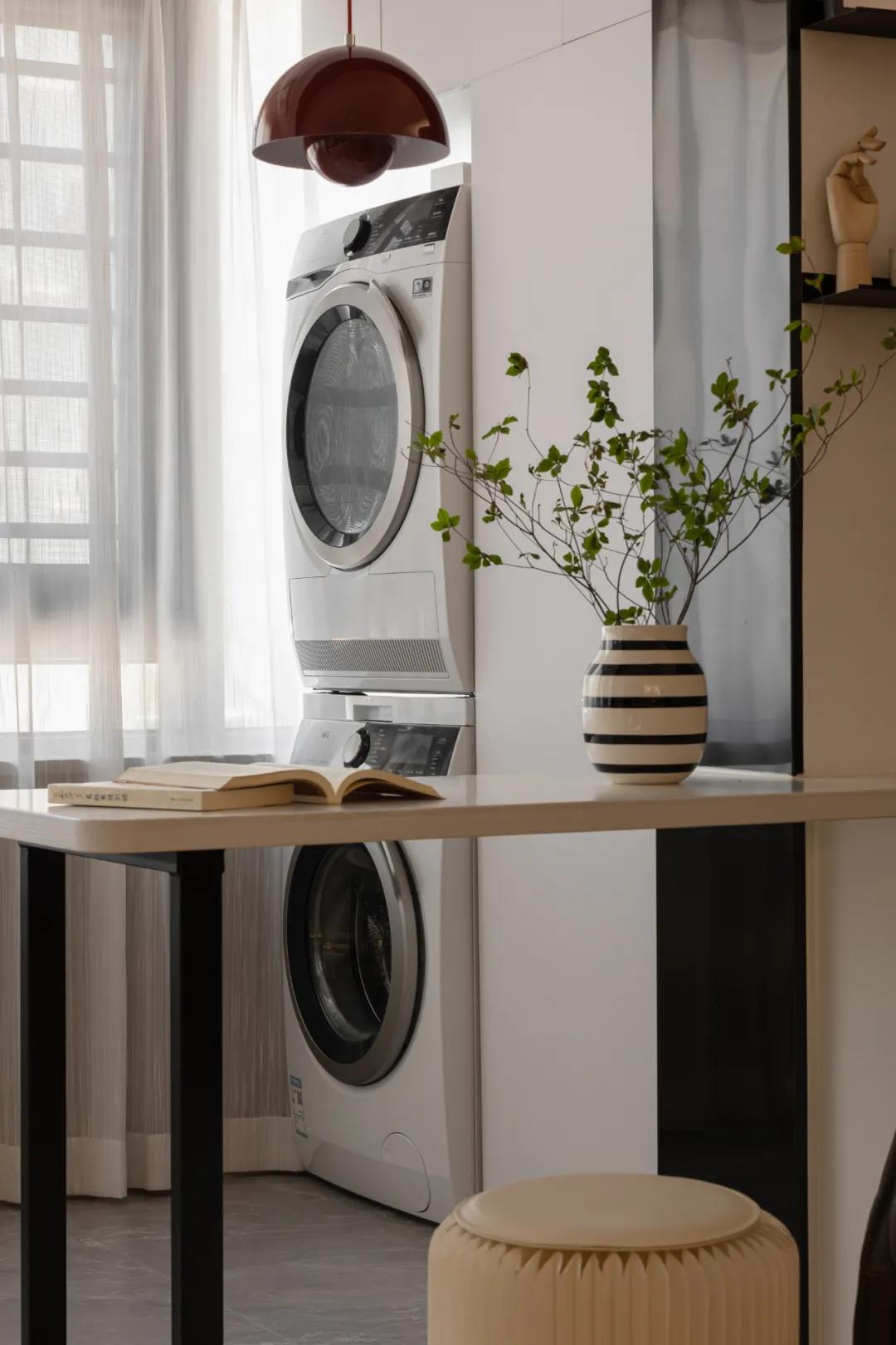 餐廳變滑滑梯+儲物間？神奇腦洞全小區孩子都羨慕了！ 