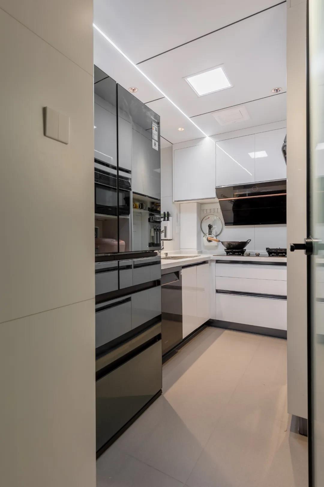 餐廳變滑滑梯+儲物間？神奇腦洞全小區孩子都羨慕了！ 