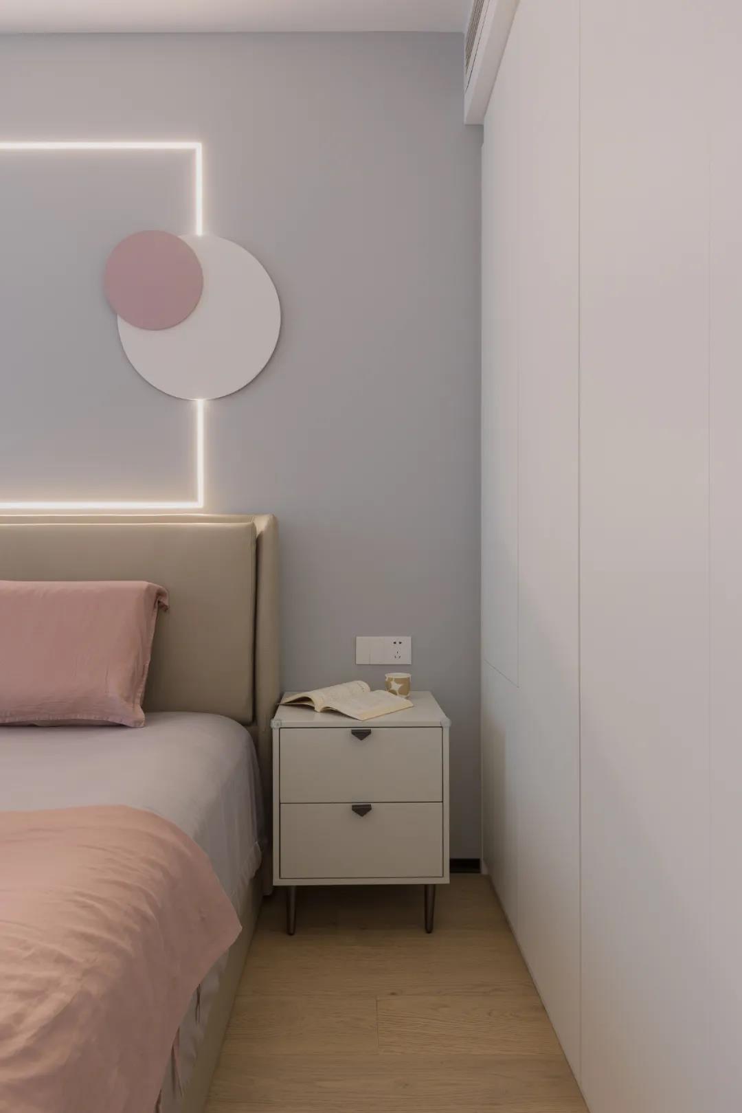 餐廳變滑滑梯+儲物間？神奇腦洞全小區孩子都羨慕了！ 