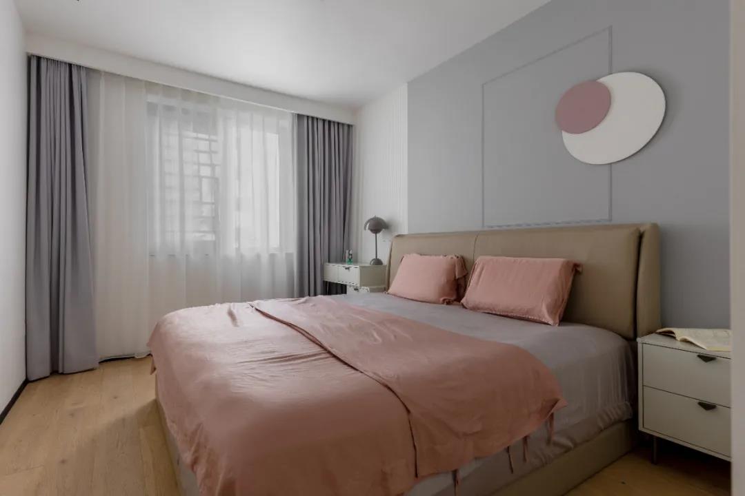 餐廳變滑滑梯+儲物間？神奇腦洞全小區孩子都羨慕了！ 