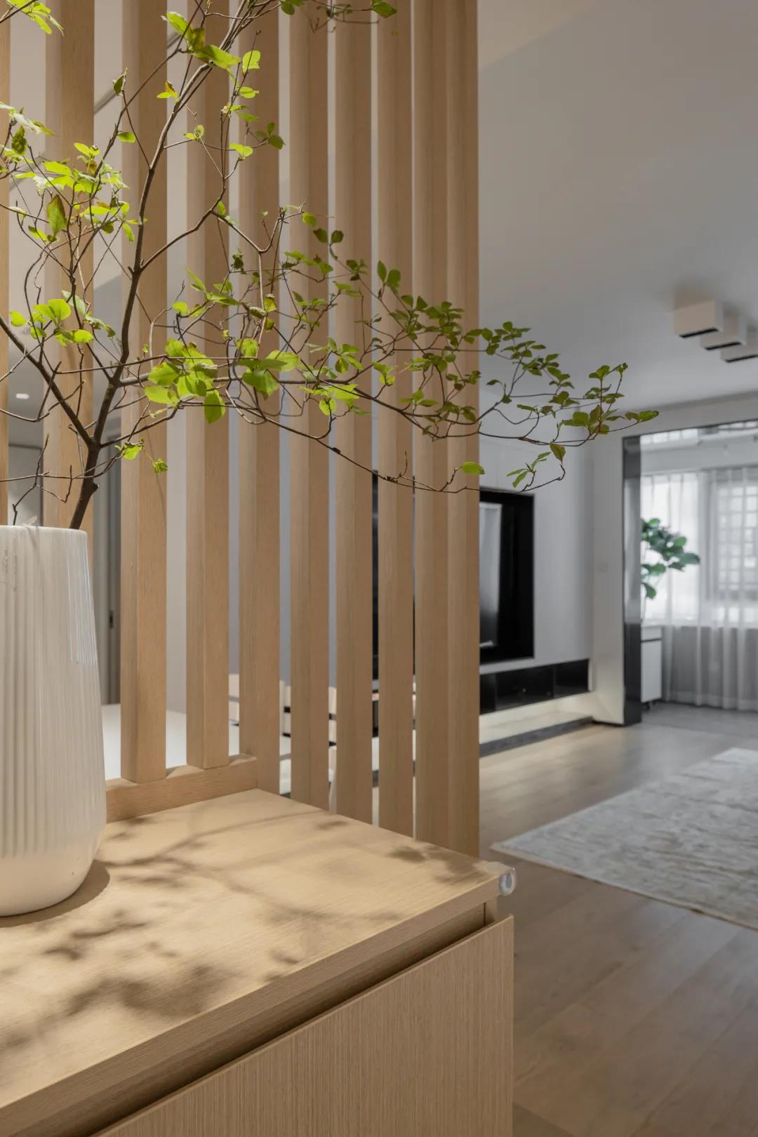 餐廳變滑滑梯+儲物間？神奇腦洞全小區孩子都羨慕了！ 