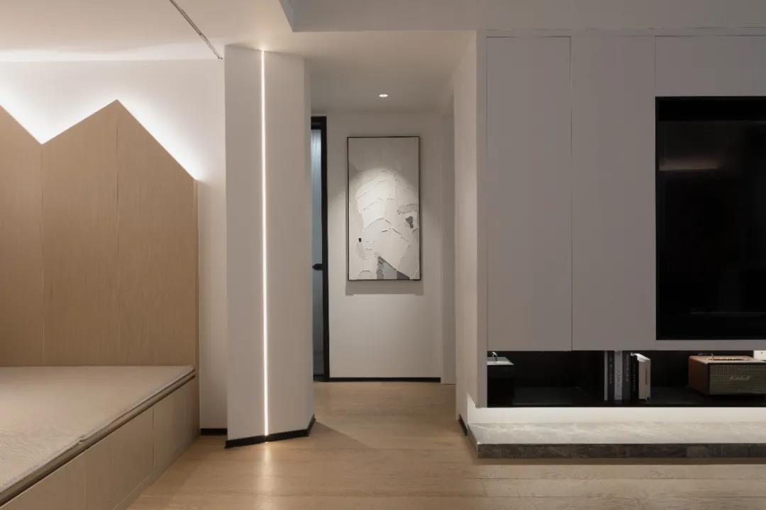 餐廳變滑滑梯+儲物間？神奇腦洞全小區孩子都羨慕了！ 