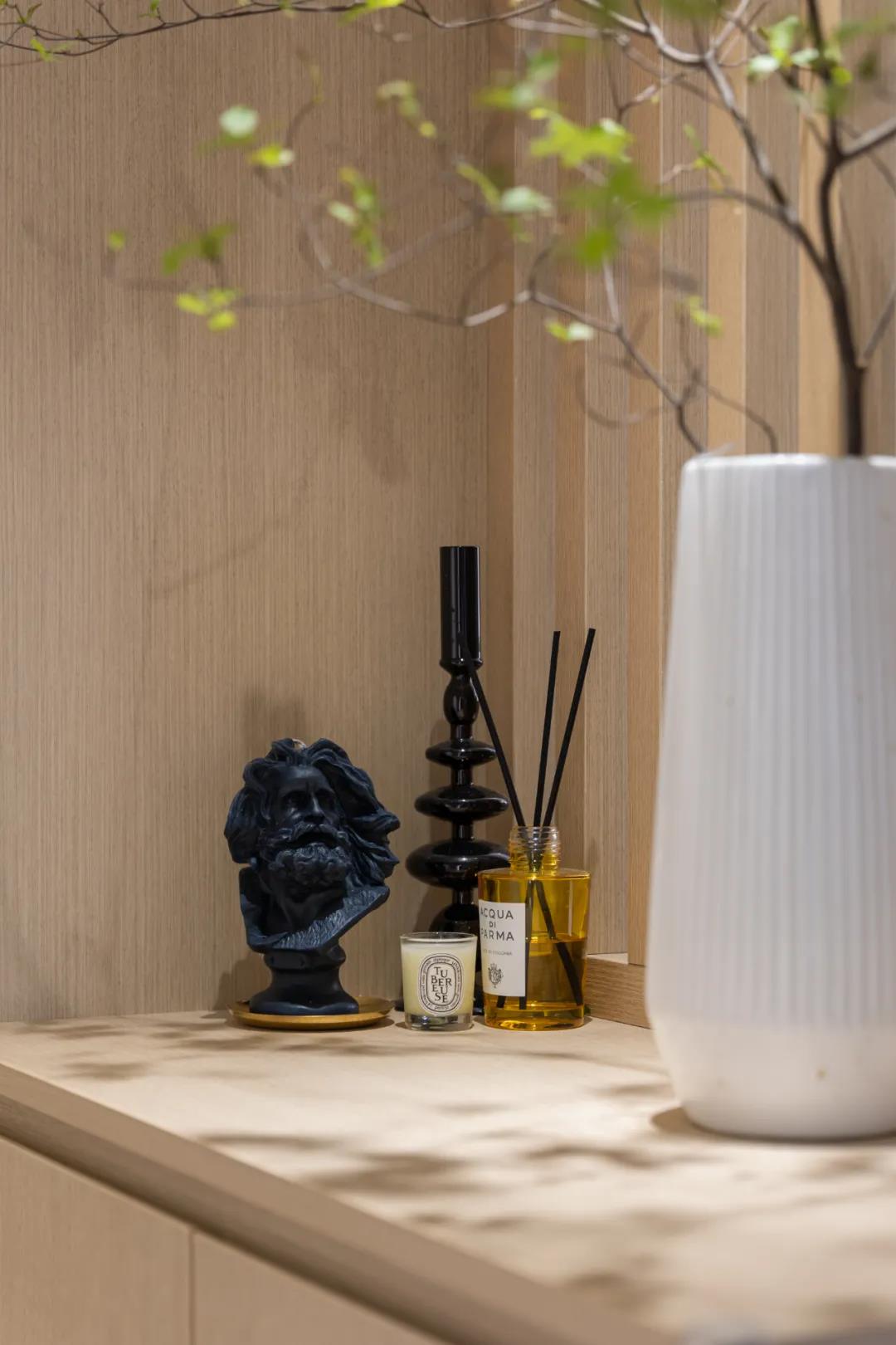 餐廳變滑滑梯+儲物間？神奇腦洞全小區孩子都羨慕了！ 