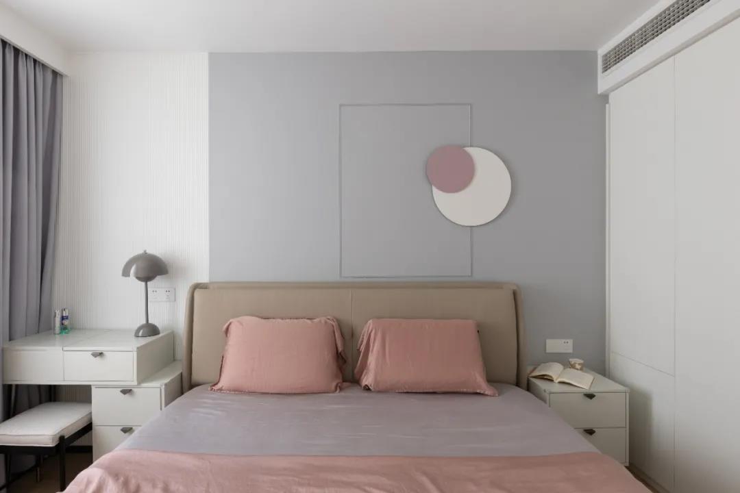 餐廳變滑滑梯+儲物間？神奇腦洞全小區孩子都羨慕了！ 