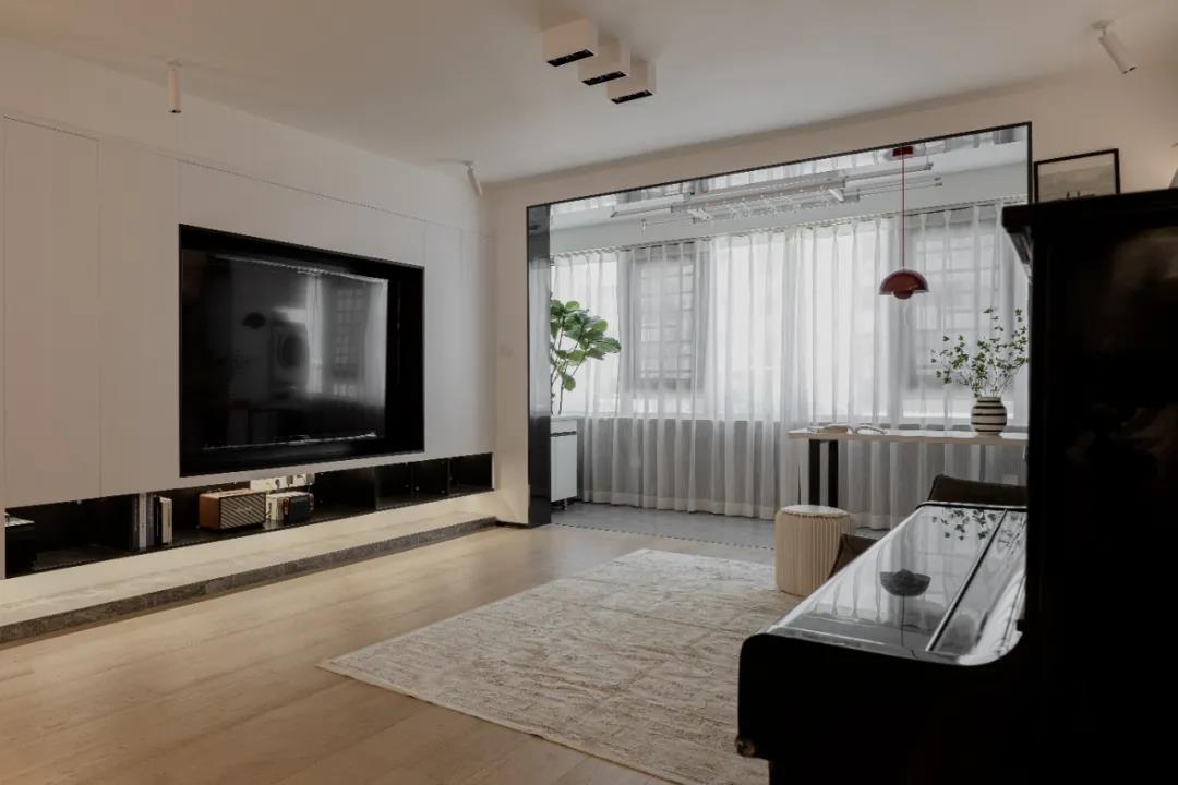 餐廳變滑滑梯+儲物間？神奇腦洞全小區孩子都羨慕了！ 