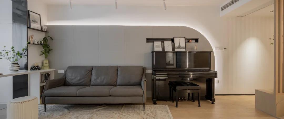 餐廳變滑滑梯+儲物間？神奇腦洞全小區孩子都羨慕了！ 