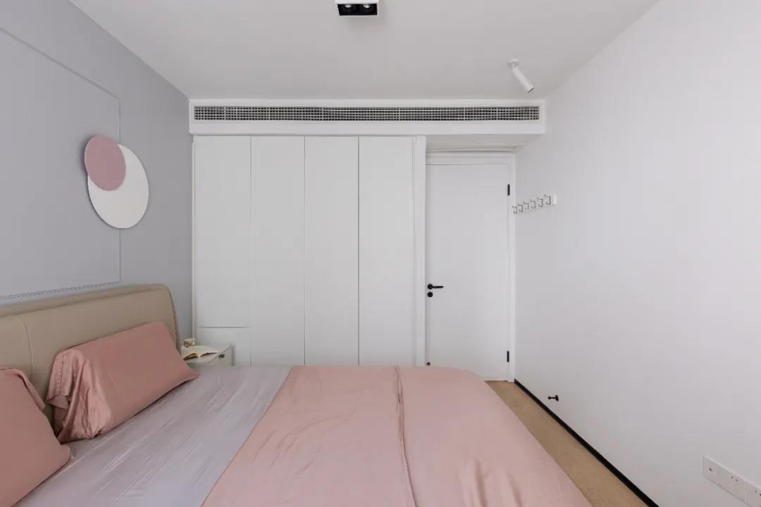 餐廳變滑滑梯+儲物間？神奇腦洞全小區孩子都羨慕了！ 