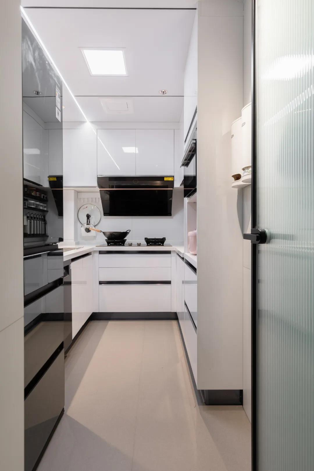 餐廳變滑滑梯+儲物間？神奇腦洞全小區孩子都羨慕了！ 