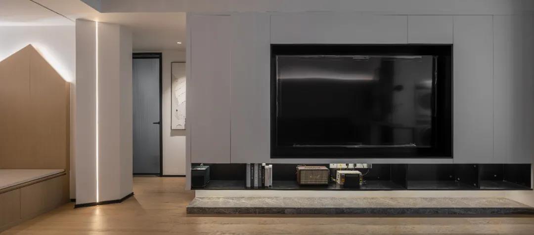 餐廳變滑滑梯+儲物間？神奇腦洞全小區孩子都羨慕了！ 