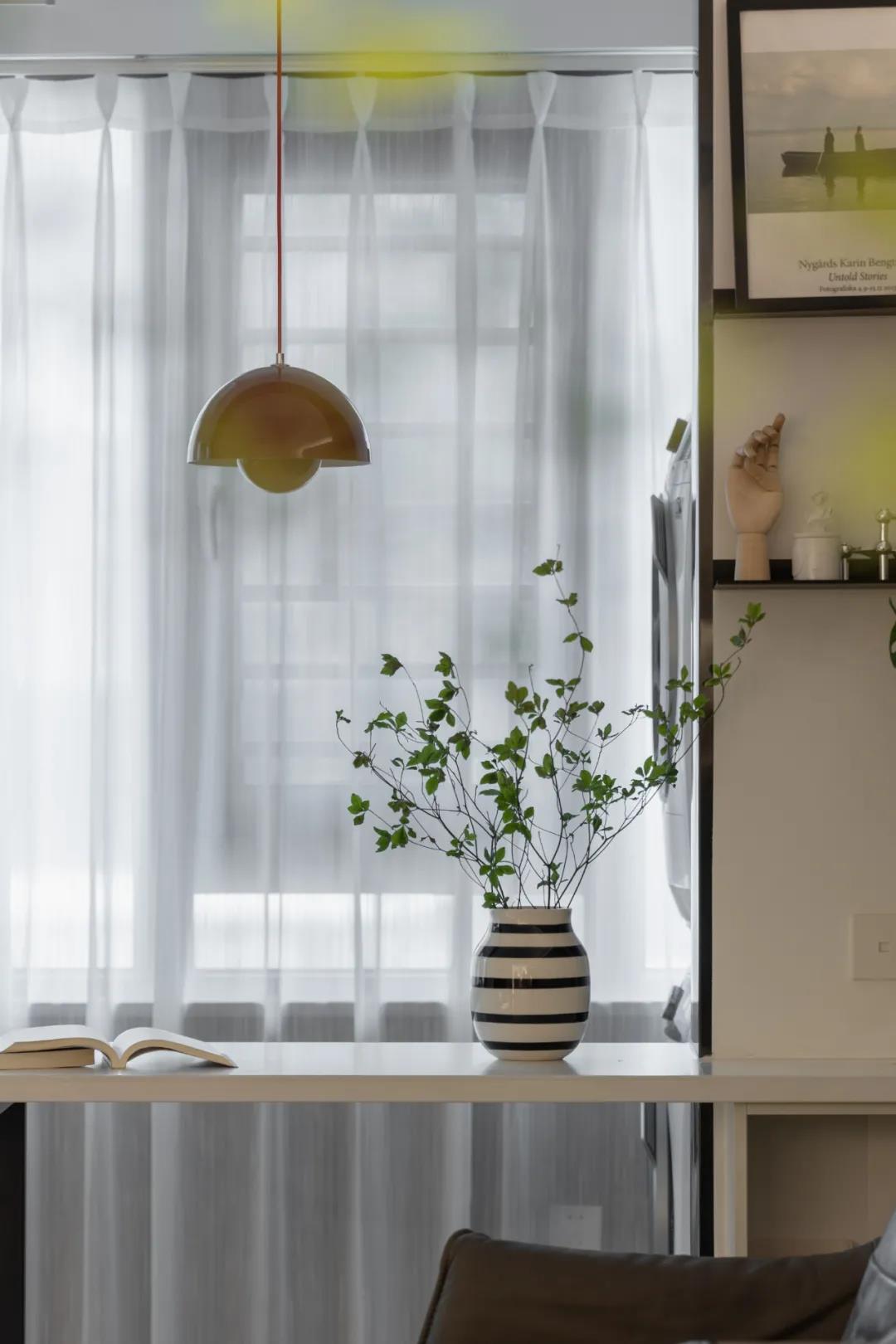 餐廳變滑滑梯+儲物間？神奇腦洞全小區孩子都羨慕了！ 