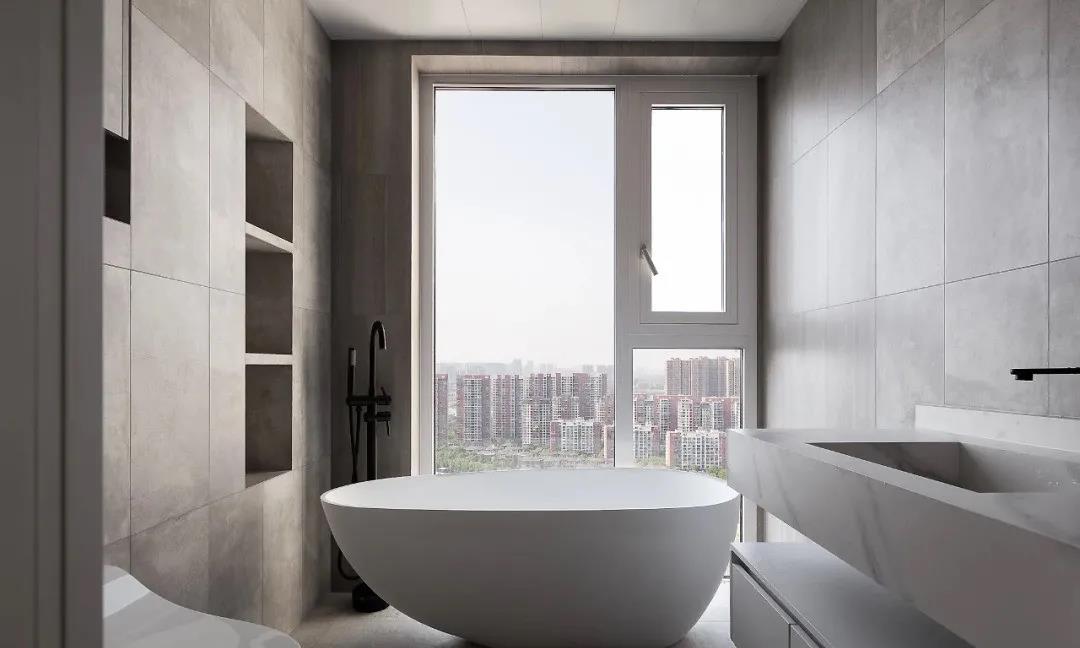 上海老房煥新記丨網紅博主の法式浪漫家，一見鐘情！