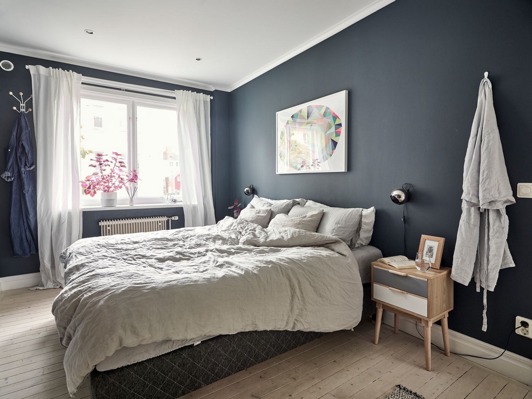 現(xiàn)在的95后，都住的這么「leisurely」嗎？看完表示真香~	