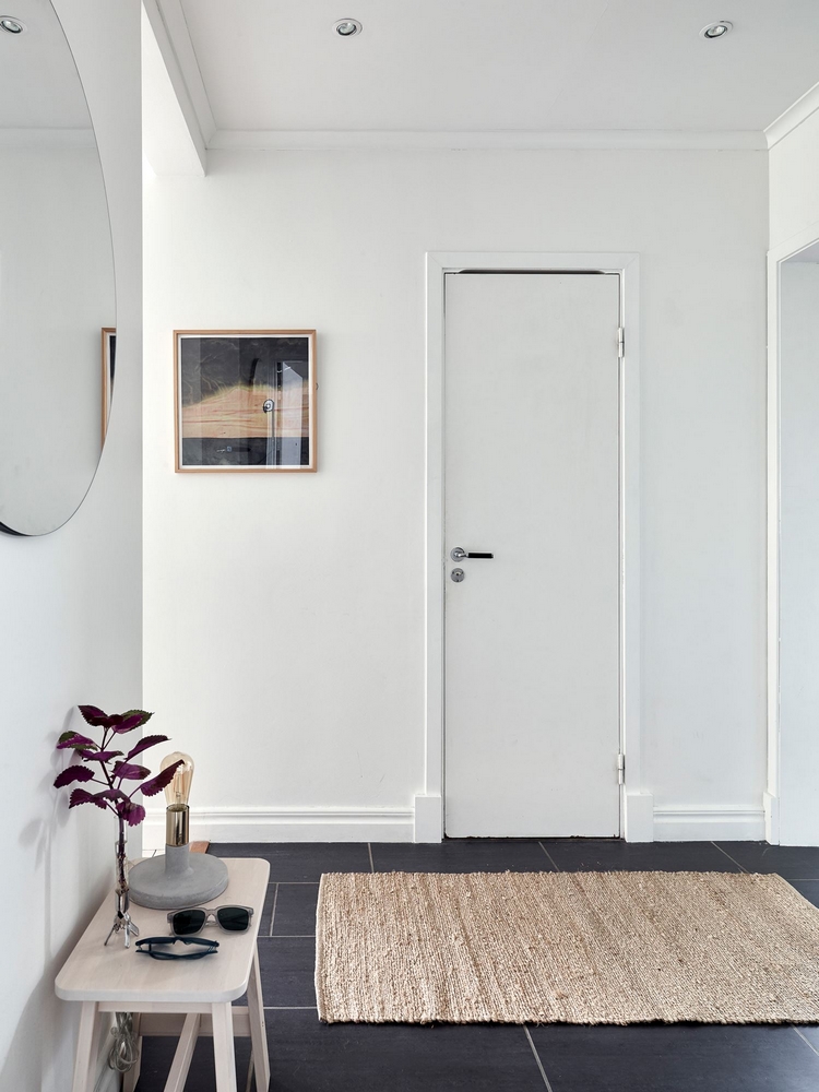 現(xiàn)在的95后，都住的這么「leisurely」嗎？看完表示真香~	