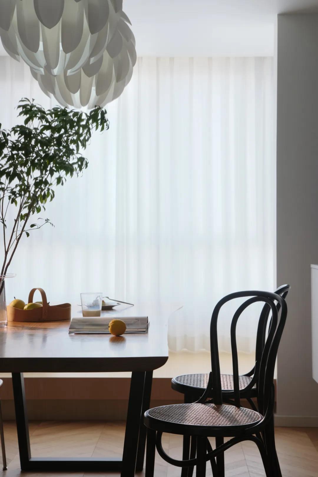 【囍提新房】廣州甜品師的125㎡私夾狗糧，甜到發齁！