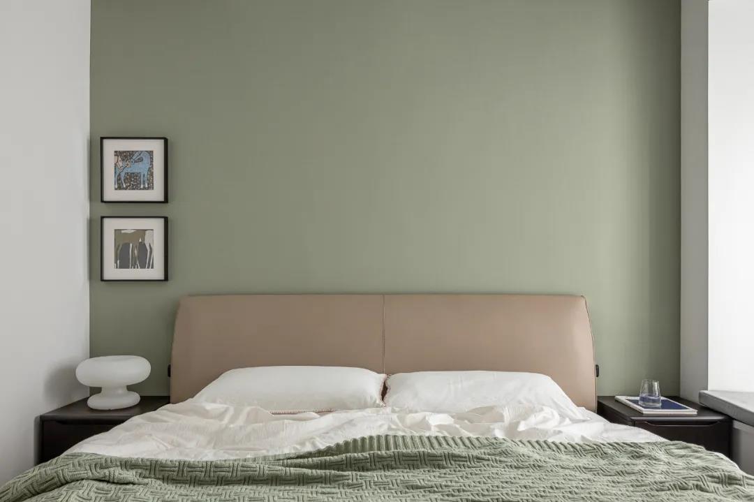 105㎡學區房改造全程高能，憑空多出10㎡