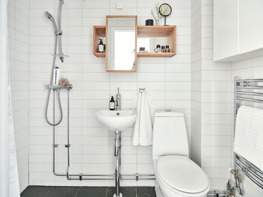 現(xiàn)在的95后，都住的這么「leisurely」嗎？看完表示真香~	