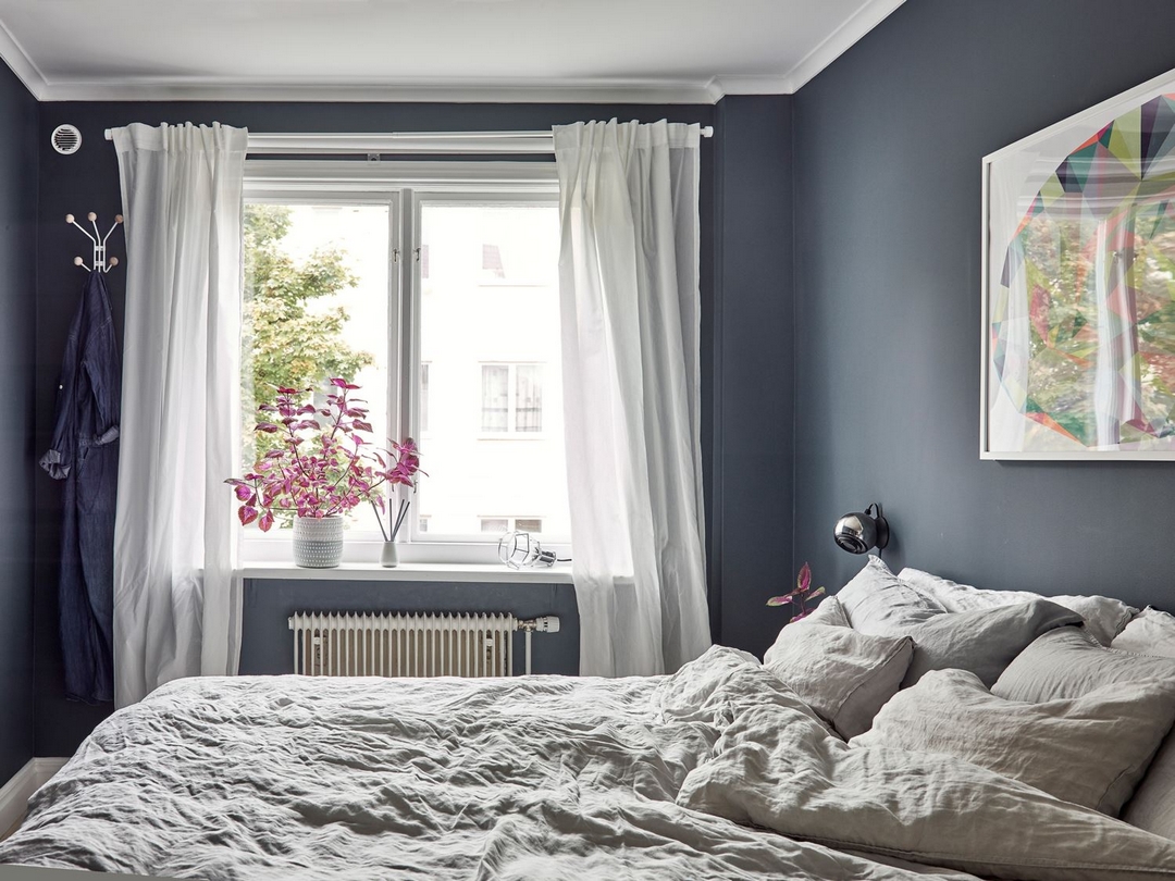 現(xiàn)在的95后，都住的這么「leisurely」嗎？看完表示真香~	