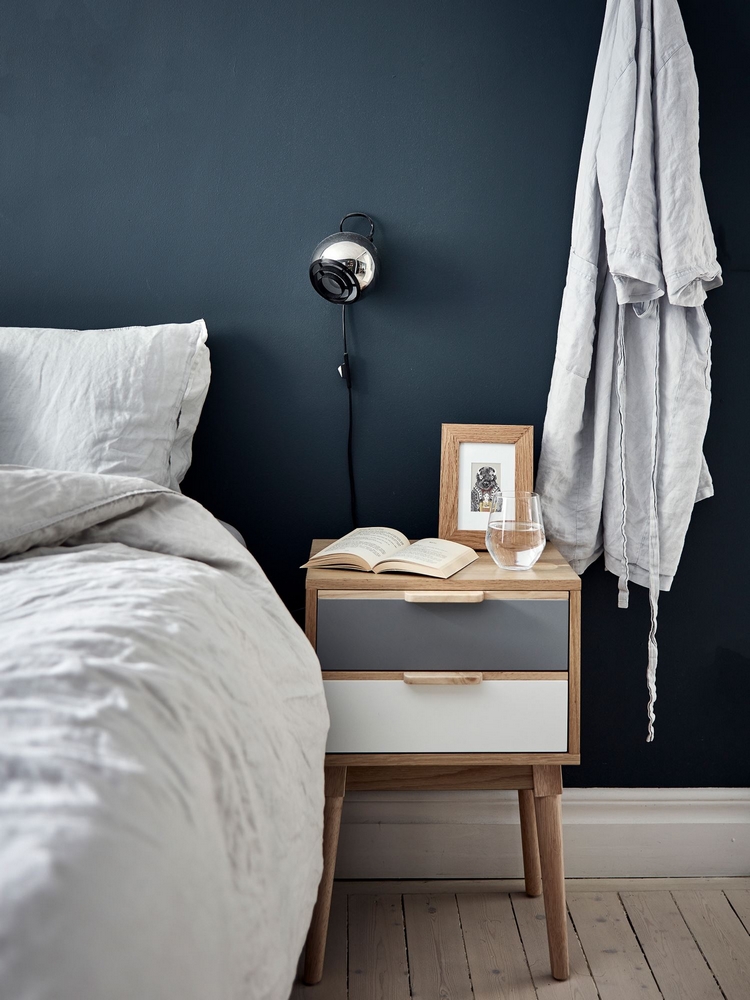 現(xiàn)在的95后，都住的這么「leisurely」嗎？看完表示真香~	