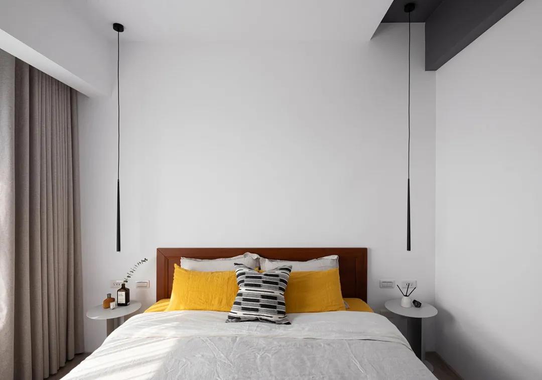 30歲乘風破浪的獨居生活，她說家有一萬種美的可能