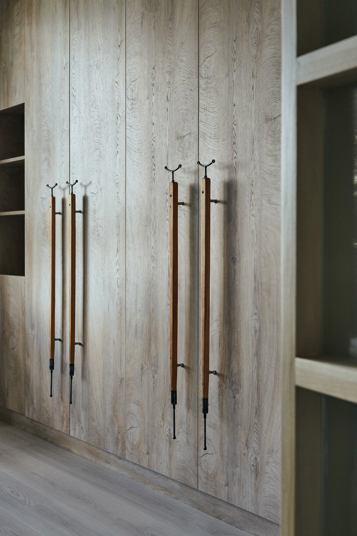 北京140㎡親子宅圈粉無數，秒變家庭樂園＆附清單