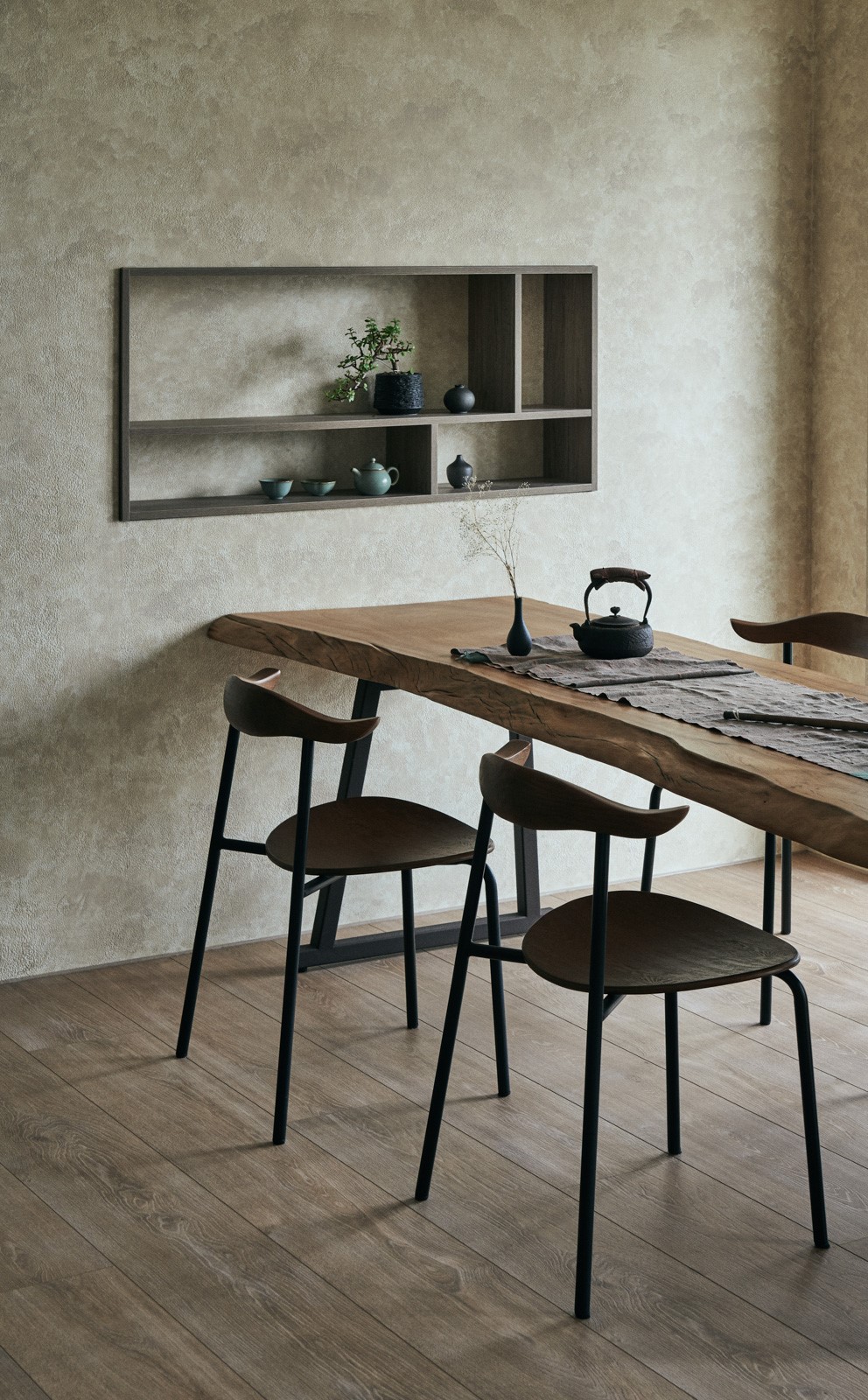 北京140㎡親子宅圈粉無數，秒變家庭樂園＆附清單