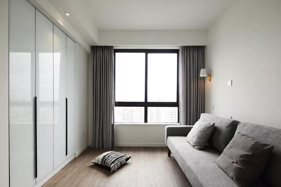 看了100個工業(yè)元素酷宅，終于選出冠軍了！（清單揭秘）