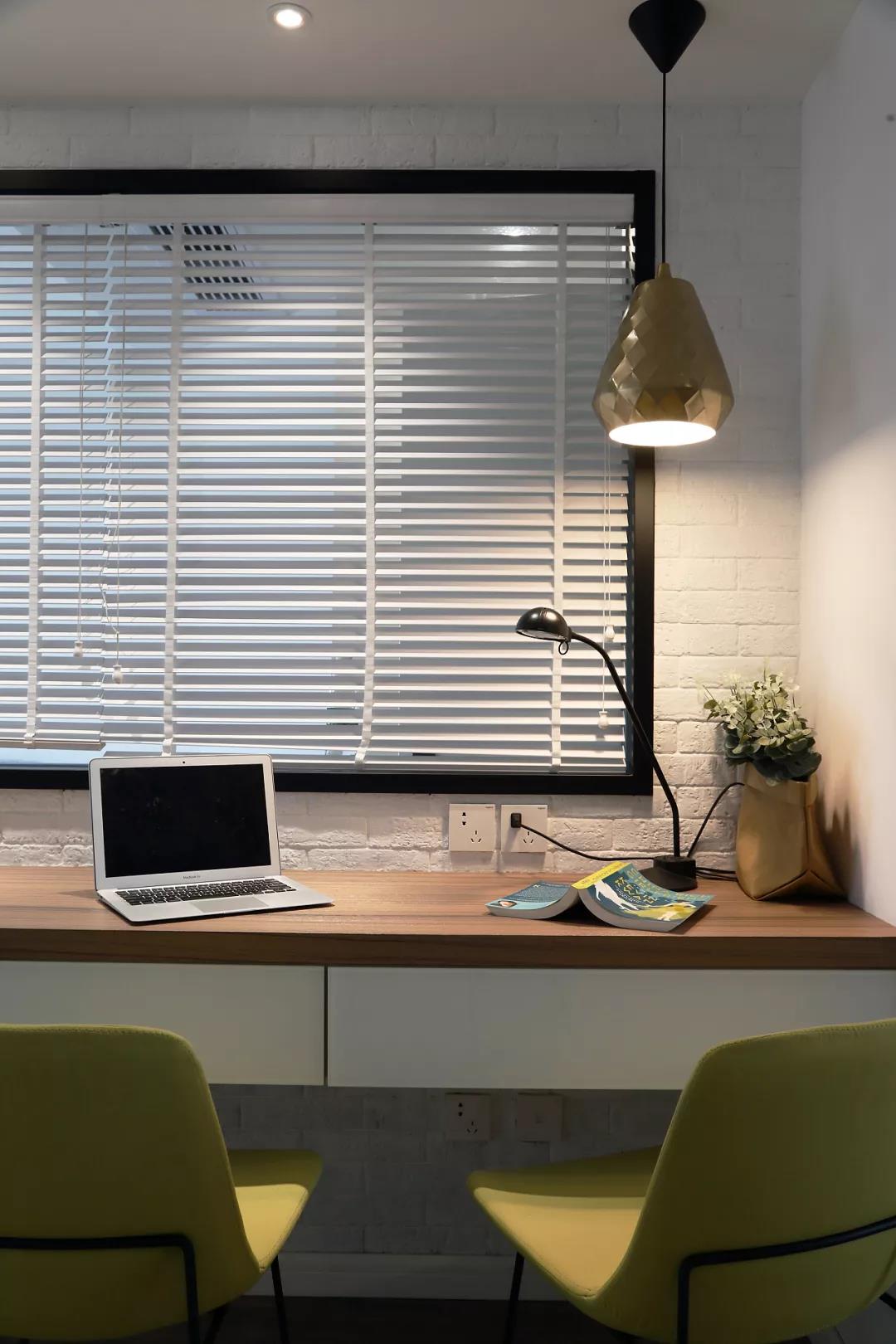 看了100個工業(yè)元素酷宅，終于選出冠軍了！（清單揭秘）