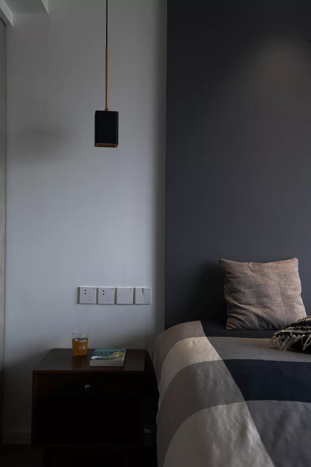 看了100個工業(yè)元素酷宅，終于選出冠軍了！（清單揭秘）