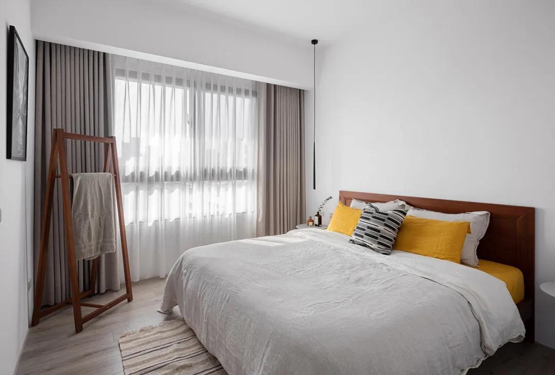 30歲乘風破浪的獨居生活，她說家有一萬種美的可能