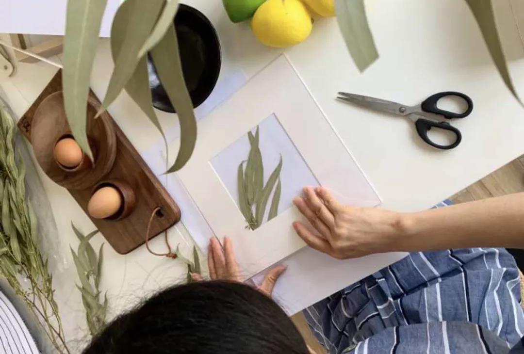 天津屋主「窮裝」100㎡，房門(mén)、柜子全隱藏，放大招了！