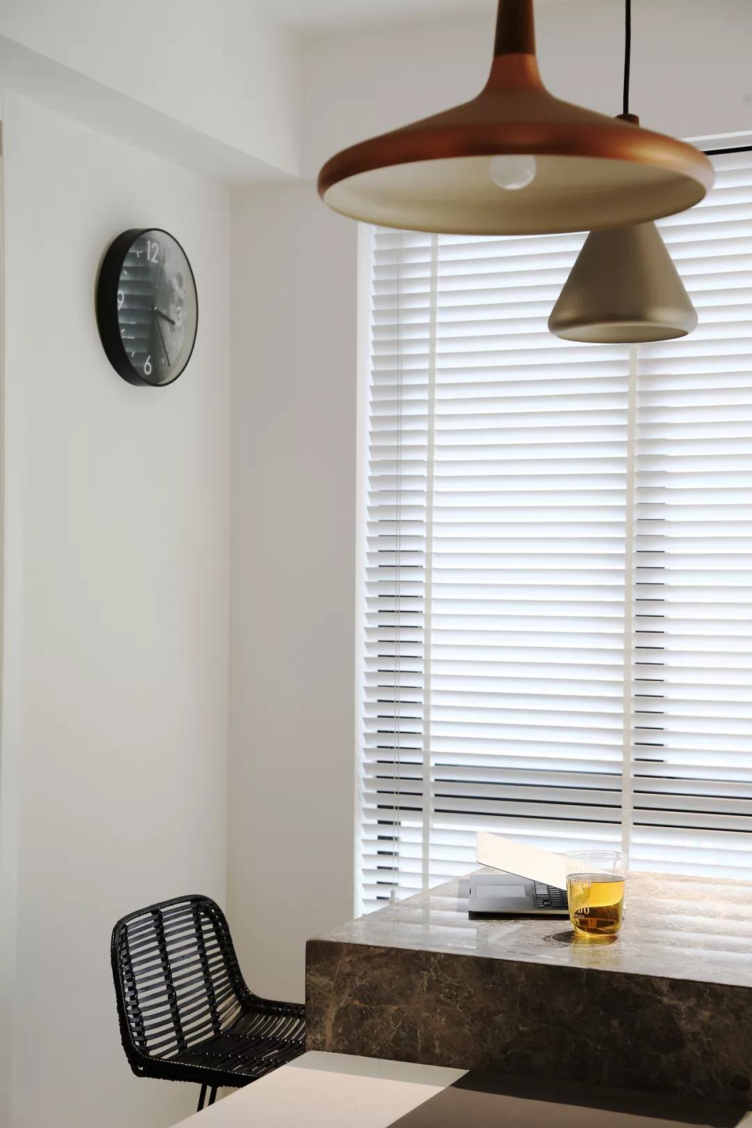 看了100個工業(yè)元素酷宅，終于選出冠軍了！（清單揭秘）