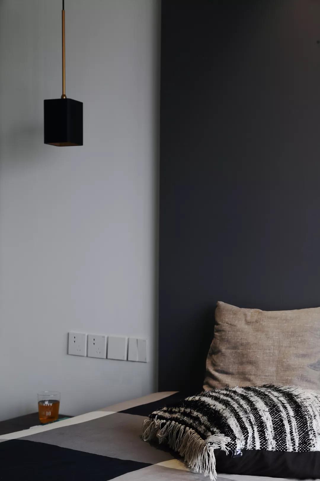 看了100個工業(yè)元素酷宅，終于選出冠軍了！（清單揭秘）