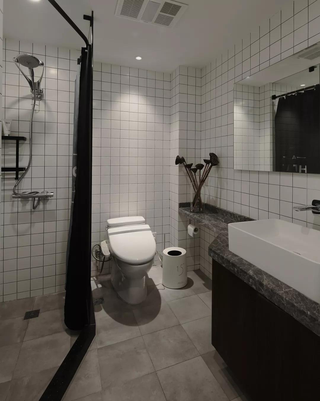 看了100個工業(yè)元素酷宅，終于選出冠軍了！（清單揭秘）