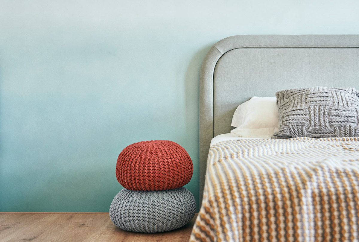 北京140㎡親子宅圈粉無數，秒變家庭樂園＆附清單