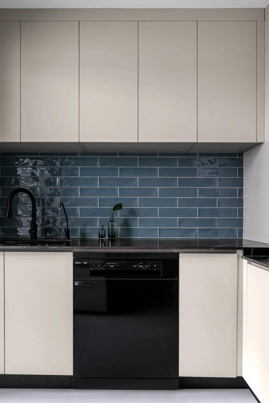 90后『婚房改裝記』，與愛人萌寵為伴，幸福感UP UP!