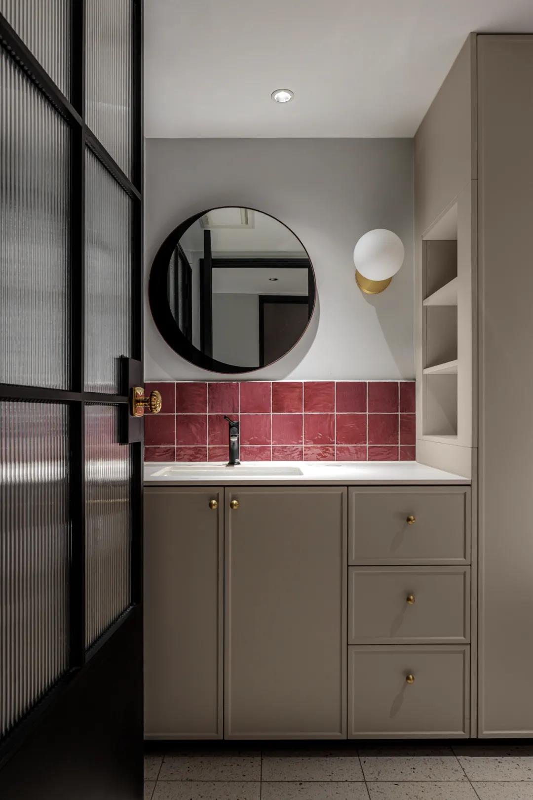 90后『婚房改裝記』，與愛人萌寵為伴，幸福感UP UP!