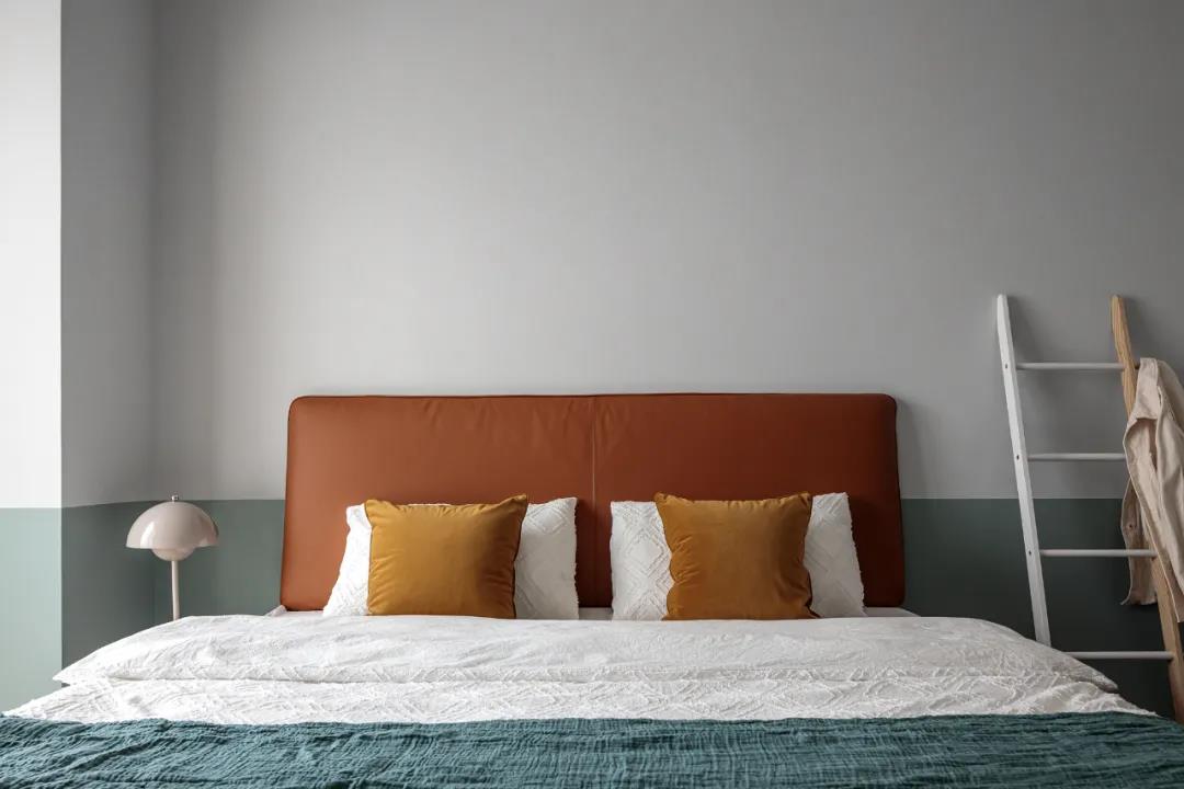 90后『婚房改裝記』，與愛人萌寵為伴，幸福感UP UP!