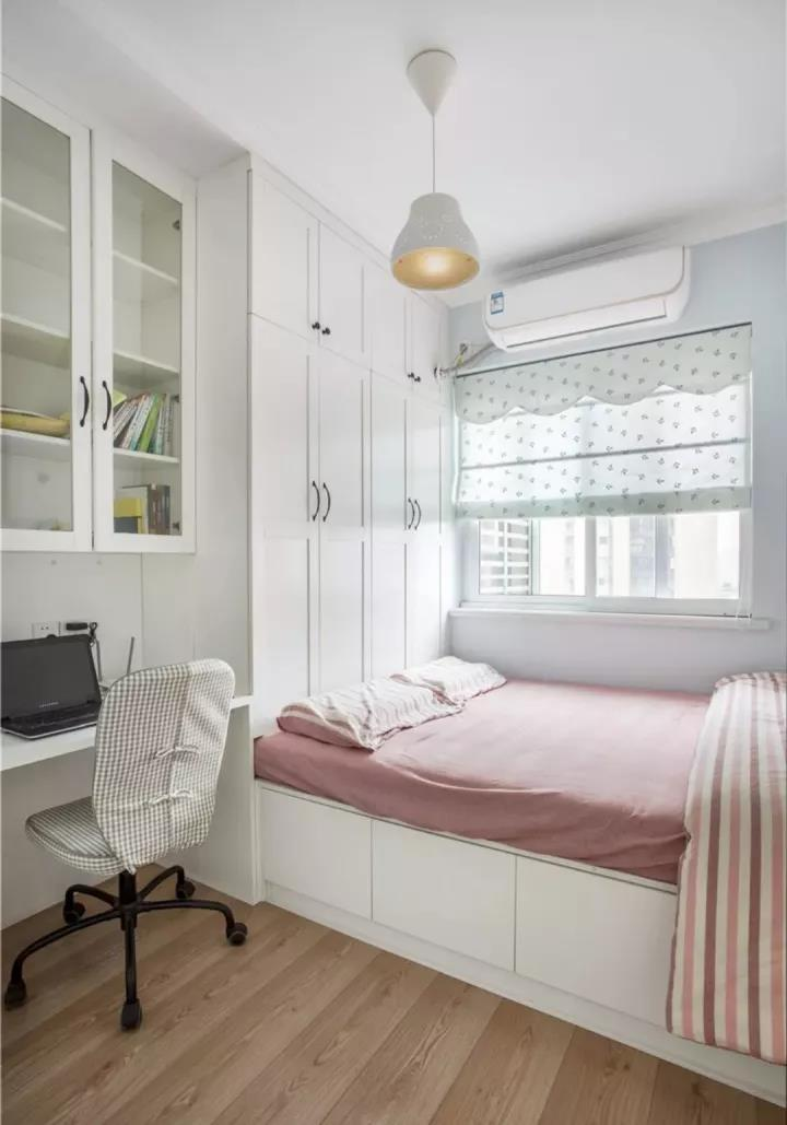 90后『婚房改裝記』，與愛人萌寵為伴，幸福感UP UP!