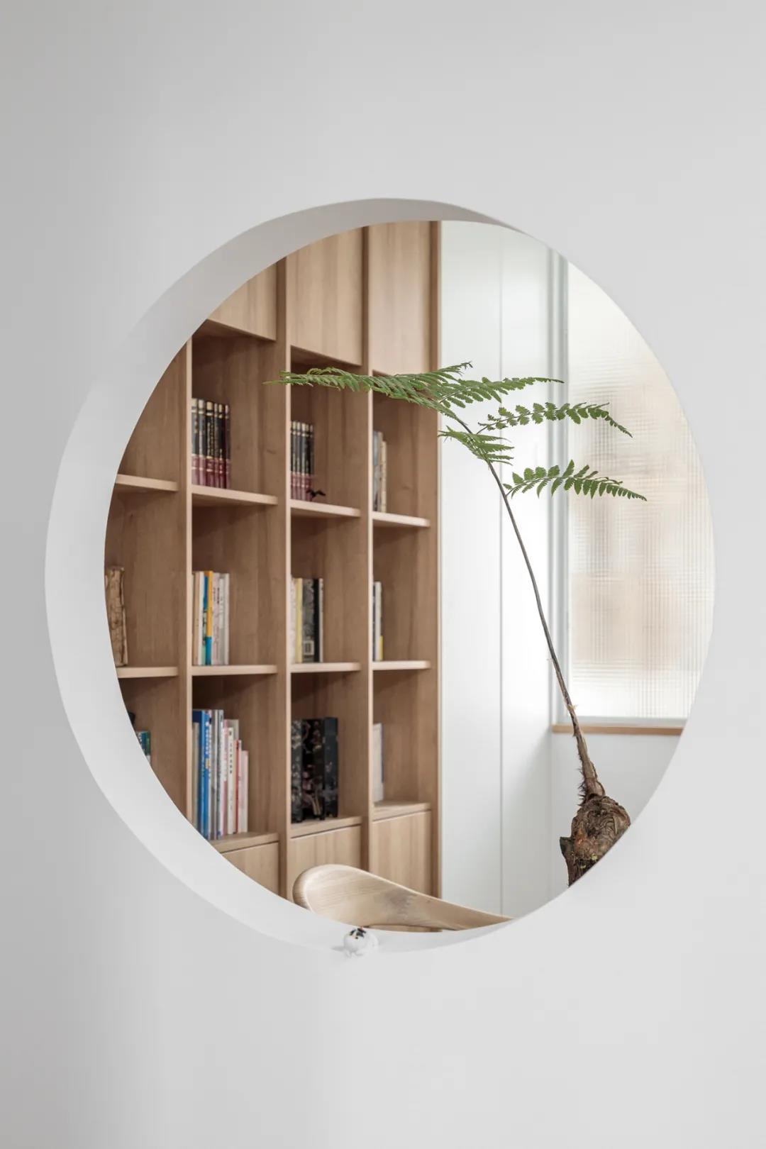 海歸小夫妻爆改126㎡，兩人六喵“高調(diào)”入住！