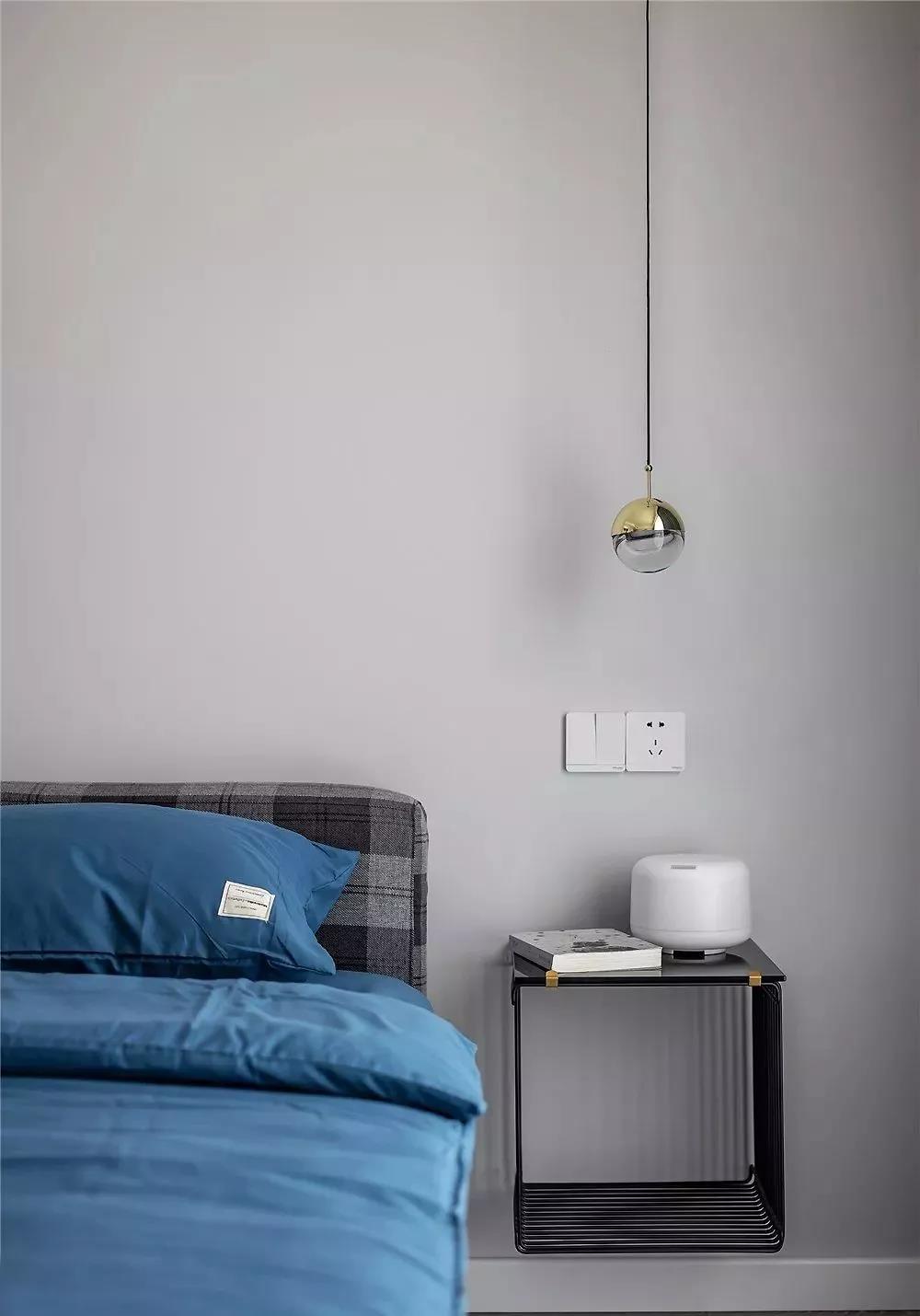 拆臥室做書房，裝修完家人都蒙了，鄰居：不服不行！