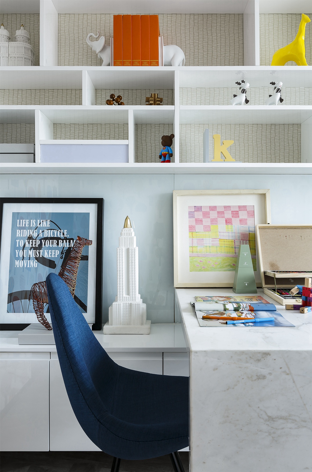 裝修也要講風水？117㎡玄關廚房大改造，秒變寶藏好家！