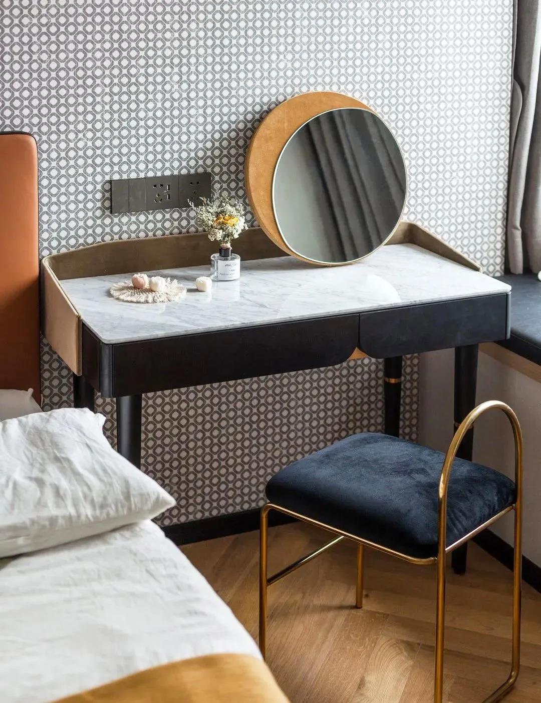 忍了9年，我終于對這個89㎡的異型戶下手了